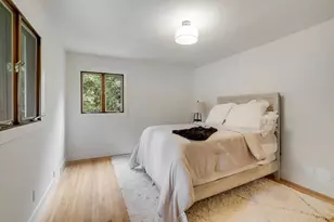 15801 Day Pl, Minnetonka, MN 55345 - Photo 24
