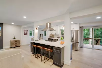 15801 Day Place, Minnetonka, MN 55345 - Photo 8