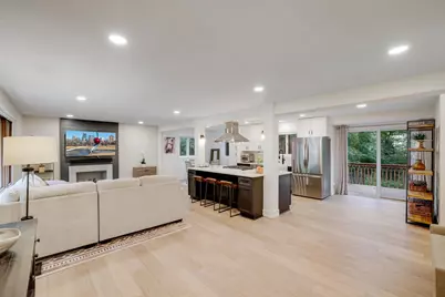 15801 Day Place, Minnetonka, MN 55345 - Photo 2