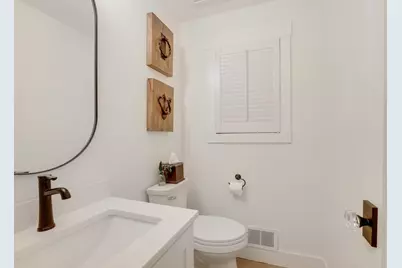 15801 Day Place, Minnetonka, MN 55345 - Photo 20