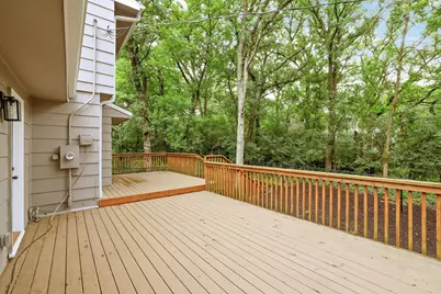 15801 Day Place, Minnetonka, MN 55345 - Photo 42