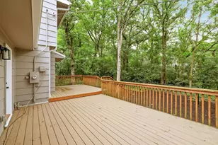 15801 Day Pl, Minnetonka, MN 55345 - Photo 42