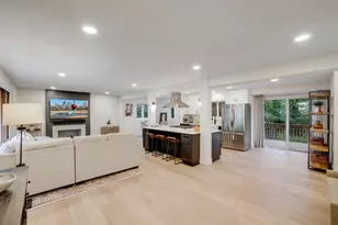 15801 Day Pl, Minnetonka, MN 55345 - Photo 1