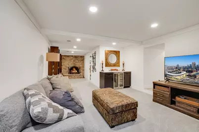 15801 Day Place, Minnetonka, MN 55345 - Photo 32
