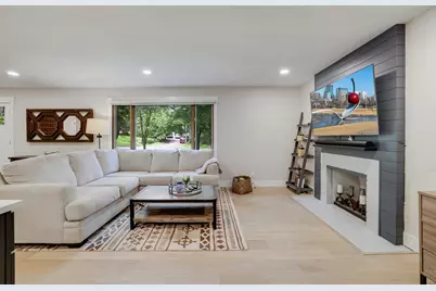 15801 Day Place, Minnetonka, MN 55345 - Photo 6