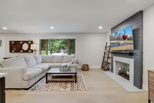 15801 Day Pl, Minnetonka, MN 55345 - Photo 6