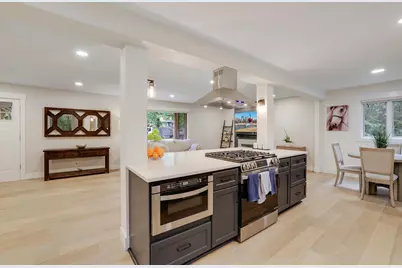 15801 Day Place, Minnetonka, MN 55345 - Photo 14