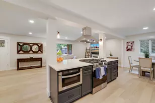 15801 Day Pl, Minnetonka, MN 55345 - Photo 14