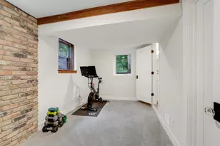 15801 Day Pl, Minnetonka, MN 55345 - Photo 38