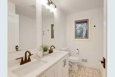 15801 Day Place, Minnetonka, MN 55345 - Photo 26