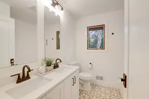 15801 Day Pl, Minnetonka, MN 55345 - Photo 26
