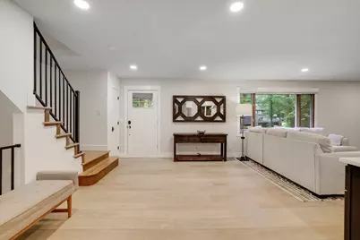 15801 Day Place, Minnetonka, MN 55345 - Photo 4