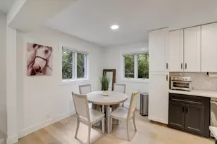 15801 Day Pl, Minnetonka, MN 55345 - Photo 16