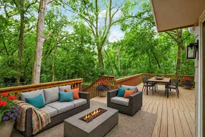 15801 Day Place, Minnetonka, MN 55345 - Photo 40