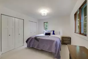 15801 Day Pl, Minnetonka, MN 55345 - Photo 22