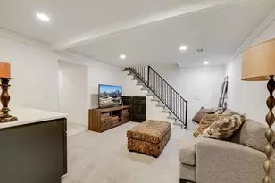 15801 Day Pl, Minnetonka, MN 55345 - Photo 30