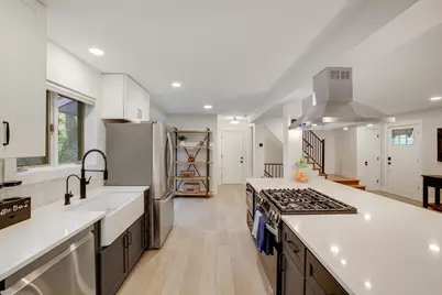 15801 Day Place, Minnetonka, MN 55345 - Photo 10