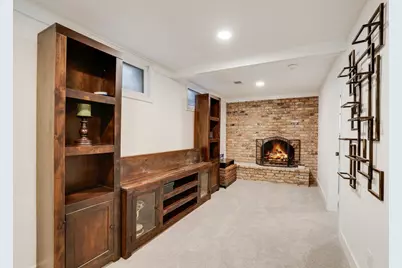 15801 Day Place, Minnetonka, MN 55345 - Photo 34