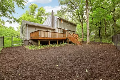 15801 Day Place, Minnetonka, MN 55345 - Photo 44