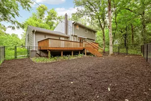 15801 Day Pl, Minnetonka, MN 55345 - Photo 44