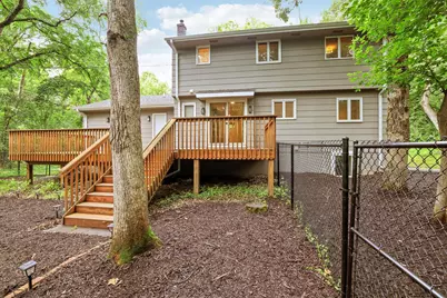 15801 Day Place, Minnetonka, MN 55345 - Photo 44