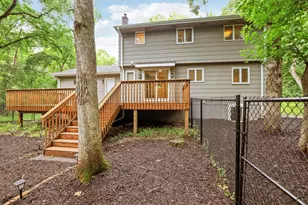 15801 Day Pl, Minnetonka, MN 55345 - Photo 44