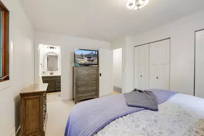15801 Day Place, Minnetonka, MN 55345 - Photo 22