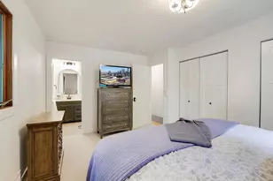 15801 Day Pl, Minnetonka, MN 55345 - Photo 22