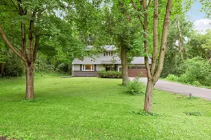15801 Day Pl, Minnetonka, MN 55345 - Photo 1