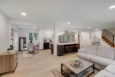 15801 Day Place, Minnetonka, MN 55345 - Photo 1
