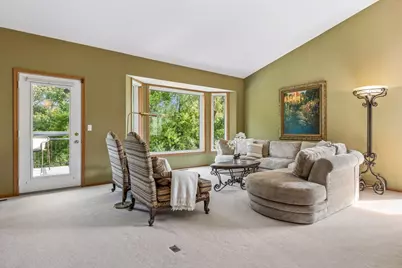 16355 42nd Avenue N, Plymouth, MN 55446 - Photo 4