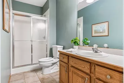 16355 42nd Avenue N, Plymouth, MN 55446 - Photo 36