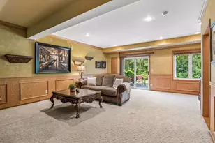 16355 42nd Ave N, Plymouth, MN 55446 - Photo 32