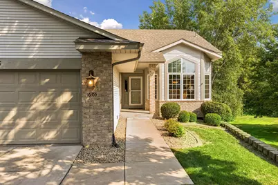 16355 42nd Avenue N, Plymouth, MN 55446 - Photo 48
