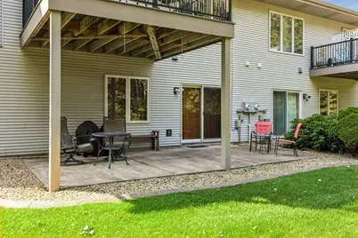 16355 42nd Avenue N, Plymouth, MN 55446 - Photo 46