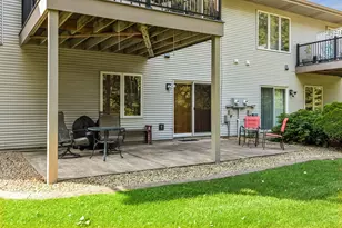16355 42nd Ave N, Plymouth, MN 55446 - Photo 46