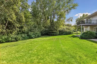 16355 42nd Avenue N, Plymouth, MN 55446 - Photo 42