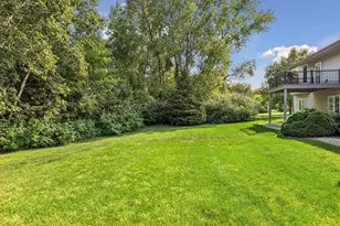 16355 42nd Ave N, Plymouth, MN 55446 - Photo 42