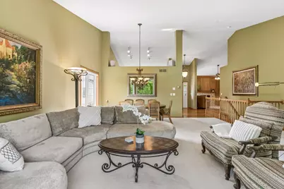 16355 42nd Avenue N, Plymouth, MN 55446 - Photo 20