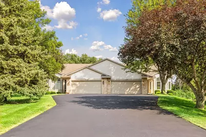 16355 42nd Avenue N, Plymouth, MN 55446 - Photo 50