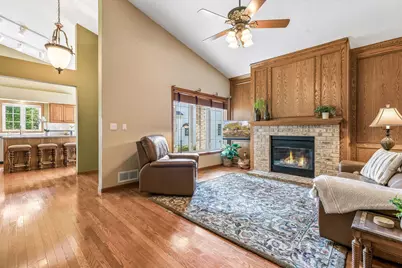 16355 42nd Avenue N, Plymouth, MN 55446 - Photo 12
