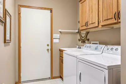 16355 42nd Avenue N, Plymouth, MN 55446 - Photo 40