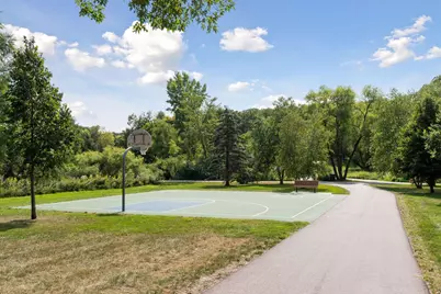 16355 42nd Avenue N, Plymouth, MN 55446 - Photo 54