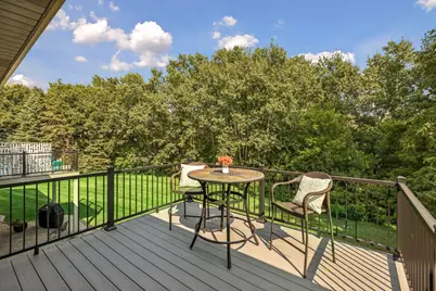 16355 42nd Avenue N, Plymouth, MN 55446 - Photo 22