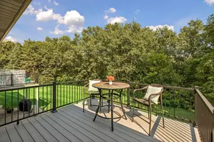16355 42nd Ave N, Plymouth, MN 55446 - Photo 22