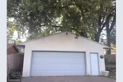 1731 California Avenue E, Saint Paul, MN 55106 - Photo 8