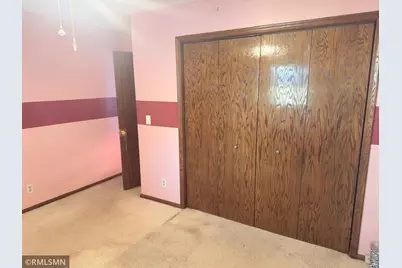1731 California Avenue E, Saint Paul, MN 55106 - Photo 4