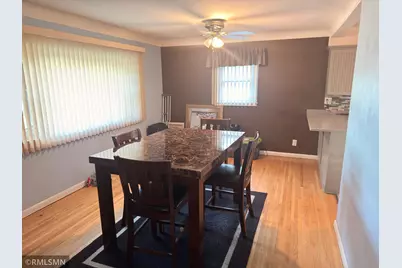 1731 California Avenue E, Saint Paul, MN 55106 - Photo 2