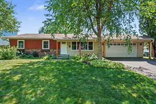 2480 14th Ave E, North Saint Paul, MN 55109 - Photo 1