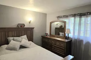 3414 County Road 32 S, Loman, MN 56654 - Photo 28
